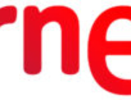 Interview du Dr Jonas Nunes à la RNE (Radio Nationale Espagnole)